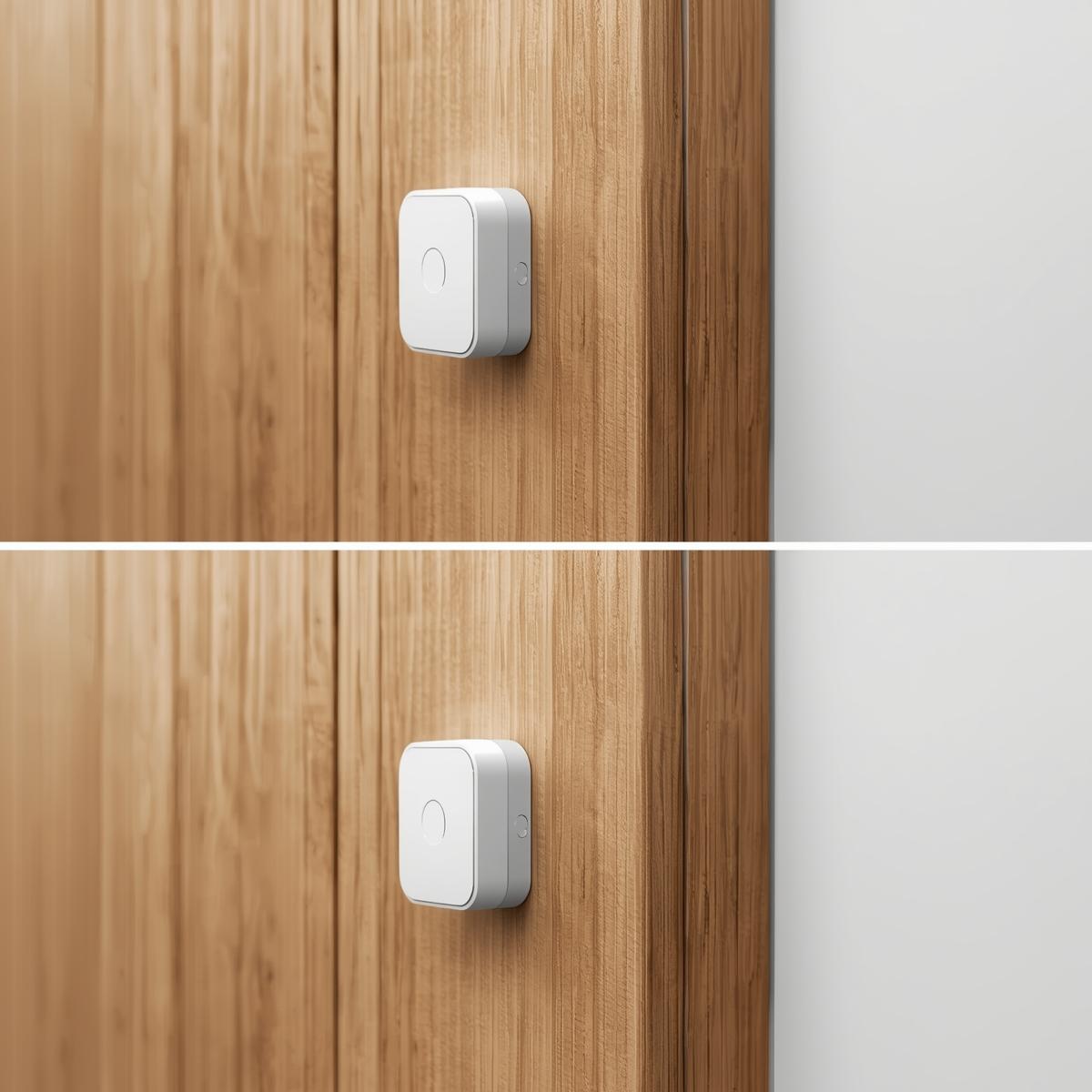 Aqara Smart Door Sensor
